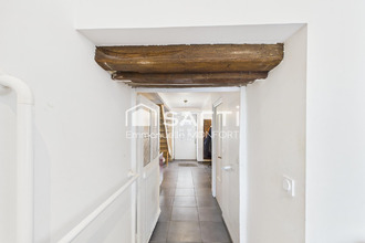 achat maison locmelar 29400