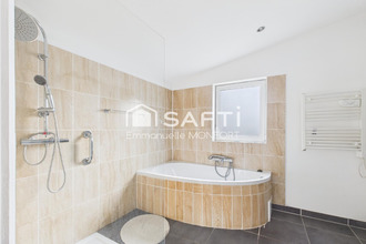 achat maison locmelar 29400