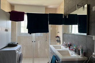 achat maison locmine 56500