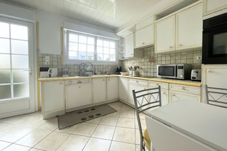 achat maison locmine 56500