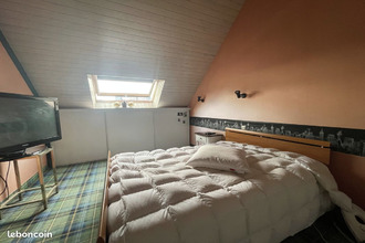 achat maison locmine 56500