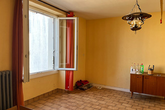 achat maison locmine 56500