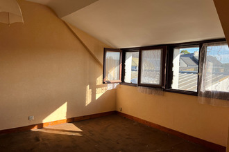 achat maison locmine 56500