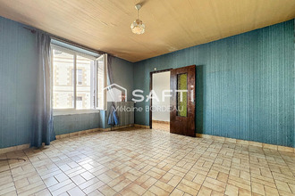 achat maison locmine 56500