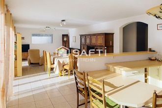 achat maison locmine 56500