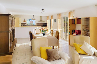 achat maison locmine 56500