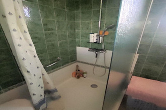 achat maison locmine 56500