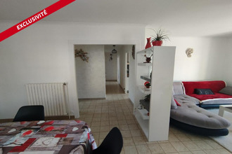 achat maison locmine 56500