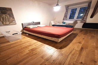 achat maison locmine 56500