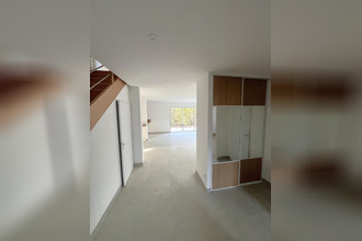 achat maison locmine 56500