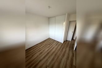 achat maison locmine 56500