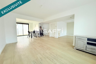 achat maison locmine 56500