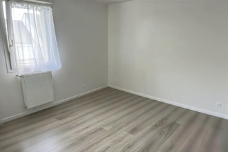 achat maison locmine 56500