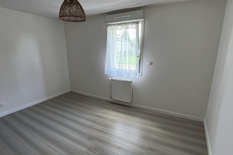 achat maison locmine 56500