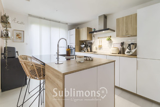 achat maison locmine 56500