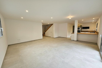 achat maison locmine 56500