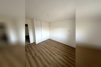 achat maison locmine 56500