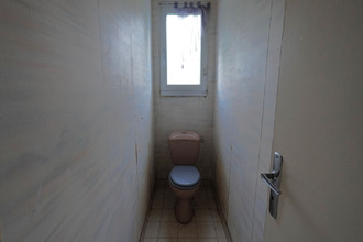 achat maison locmine 56500