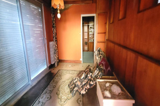 achat maison locmine 56500