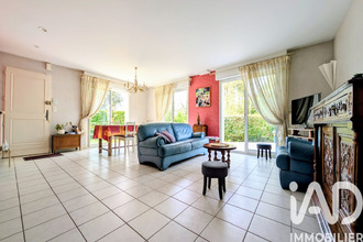 achat maison locmine 56500