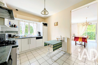 achat maison locmine 56500