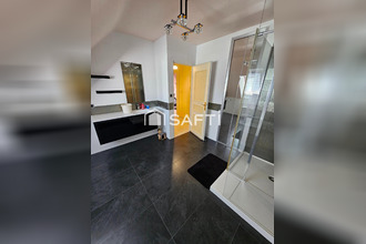 achat maison locmine 56500