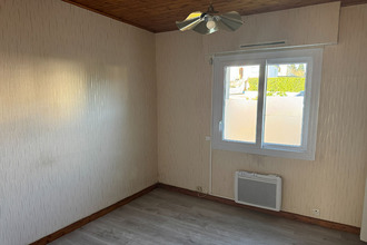 achat maison locmine 56500