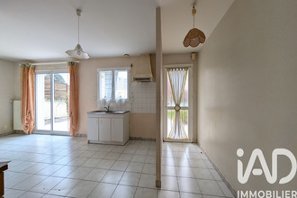 achat maison locmine 56500