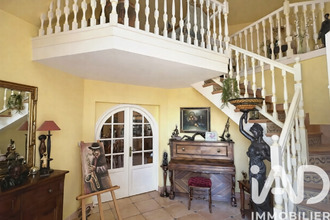 achat maison locmine 56500