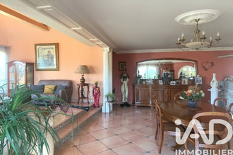 achat maison locmine 56500