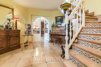 achat maison locmine 56500