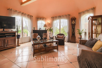 achat maison locmine 56500