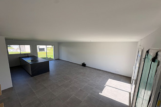 achat maison locmine 56500