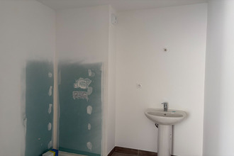 achat maison locmine 56500