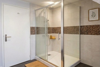 achat maison locmine 56500