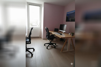 achat maison locmine 56500