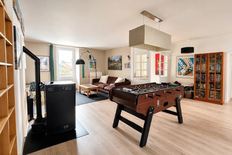 achat maison locmine 56500