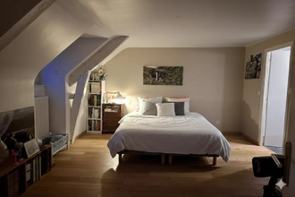 achat maison locmine 56500