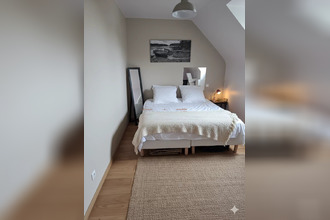 achat maison locmine 56500