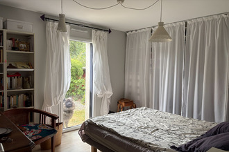 achat maison locmine 56500