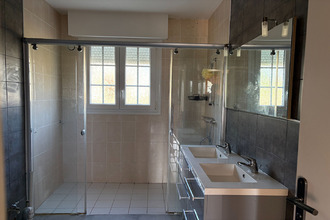 achat maison locmine 56500