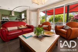 achat maison locmine 56500