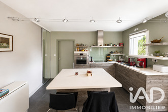 achat maison locmine 56500