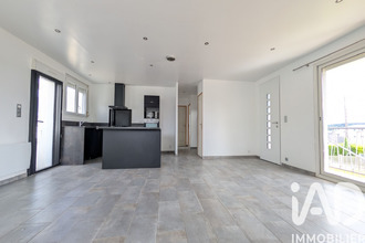 achat maison locmine 56500