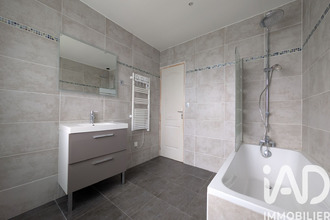 achat maison locmine 56500