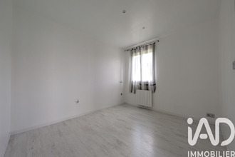 achat maison locmine 56500
