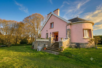 achat maison locmine 56500