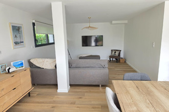 achat maison locmine 56500