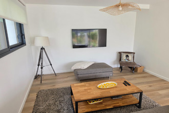 achat maison locmine 56500
