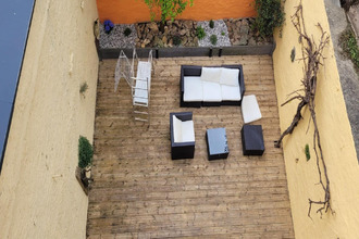 achat maison locmine 56500